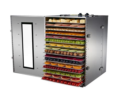 industrial dehydrator for sale|best commercial dehydrators .